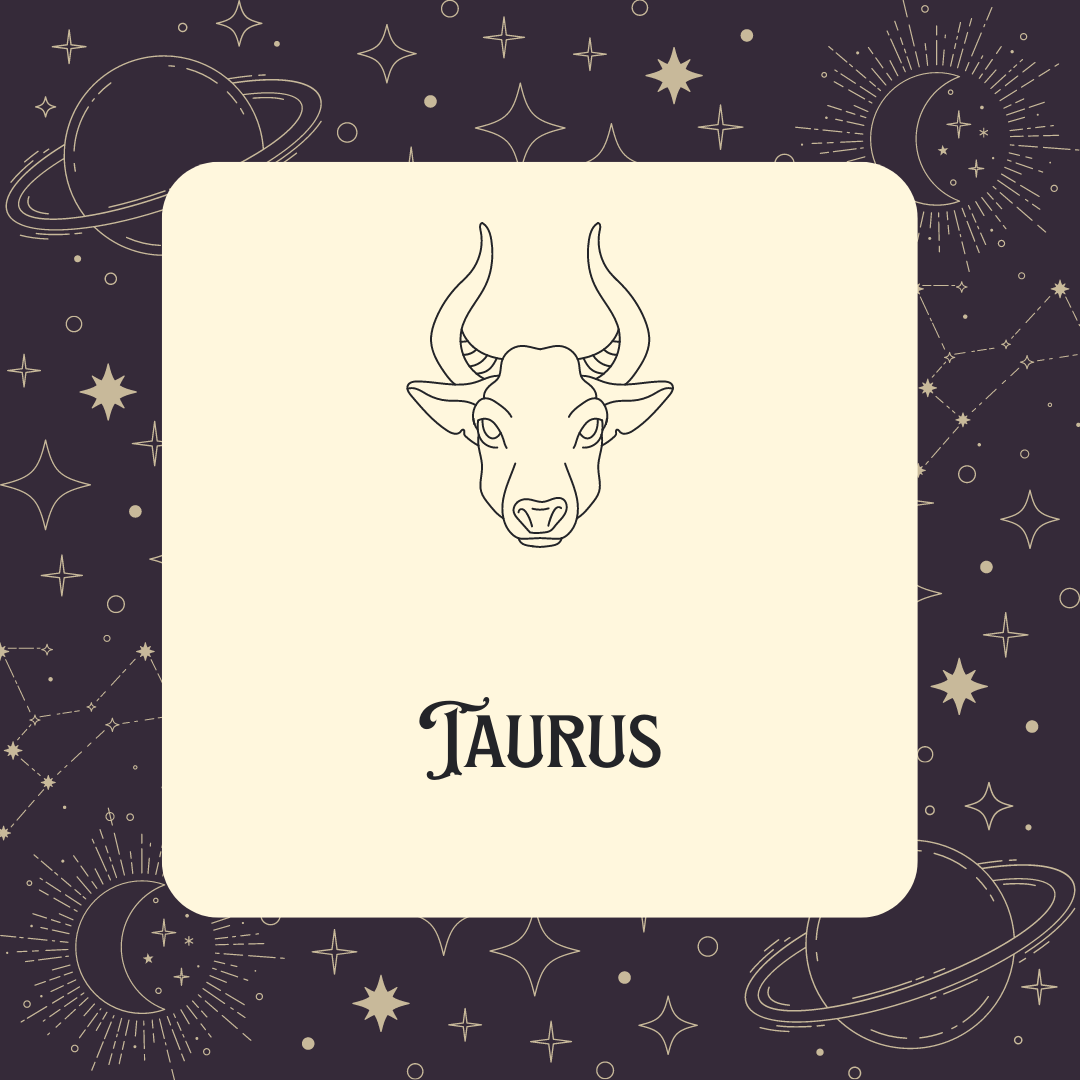 The Best Zodiac Sign According to Astrology – Astroshade